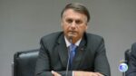 bolsonaro-depoe-a-pf-nesta-quarta-sobre-mensagem-a-empresarios-que-defendiam-golpe-de-estado