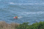 bombeiros-encontram-corpo-nas-imediacoes-do-mirante-do-roncador-onde-cozinheiro-desapareceu-ao-cair-no-mar