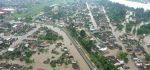 uniao-da-vitoria,-rio-negro-e-sao-mateus-do-sul:-veja-como-estao-cidades-com-inundacoes-no-parana