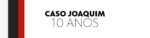 caso-joaquim:-delegado-explica-ao-juri-investigacao-que-indiciou-guilherme-longo,-mas-eximiu-natalia-ponte