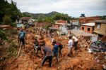 governo-de-sp-vai-pagar-r$-2,4-milhoes-por-sistema-de-alertas-com-sirenes-em-tres-cidades