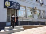 mulher-e-mantida-em-carcere-privado-por-quase-uma-semana,-foge-de-casa-e-procura-ajuda-em-delegacia-no-rs,-diz-policia-civil