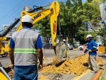 esgotamento-sanitario:-confira-os-trechos-que-recebem-obras-nesta-semana