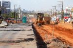 trajeto-do-brt-muda-e-nao-passara-pela-avenida-couto-magalhaes-em-varzea-grande-(mt)-apos-protestos