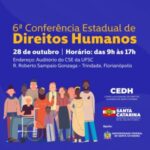 conferencia-estadual-de-direitos-humanos-esta-com-inscricoes-abertas