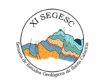 semana-de-estudos-geologicos-ocorre-entre-o-dias-23-e-27-de-outubro