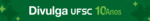 divulga-ufsc-–-1810/2023-–-edicao-2122