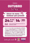 departamento-da-ufsc-promove-palestra-sobre-a-prevencao-do-cancer-de-mama