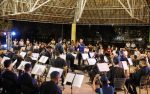 philarmonica-e-camerata-21-de-setembro-fazem-concerto-nesta-quinta-feira-(19)-no-dom-avelar