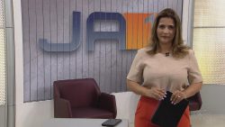 videos:-jornal-anhanguera-1a-edicao-de-quinta-feira,-19-de-outubro-de-2023