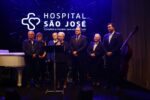 hsjose-e-saude-sao-jose-celebram-o-dia-do-medico-com-evento-especial