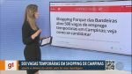 videos:-eptv-1-de-quinta-feira,-19-de-outubro