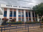 santa-casa-de-itapeva-emite-alerta-sobre-golpes-por-telefone-envolvendo-falsos-medicos