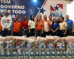 realizada-entrega-de-5-mil-cestas-de-alimentos-para-municipios-do-baixo-amazonas-afetados-pela-estiagem