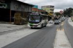 corredor-de-onibus-da-avenida-papa-joao-paulo-i,-em-guarulhos,-e-entregue-nesta-quinta-feira-(19)