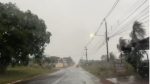 tempo-muda-com-chegada-de-chuva,-granizo-e-vento-forte-em-varias-cidades-de-ms