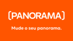 panorama-apresenta-nova-marca-com-foco-no-futuro