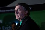 bolsonaro-tem-condenacao-definitiva-na-justica-por-ataques-a-jornalistas