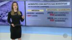 videos:-eptv-2-piracicaba-desta-quinta-feira,-19-de-outubro