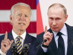 russia-responde-biden-e-afirma-que-guerras-sao-‘investimentos-inteligentes’-para-os-eua