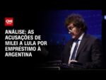 metade-dos-argentinos-aceita-governo-“nao-democratico”-se-ele-“resolver-problemas”,-aponta-pesquisa