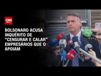 noticia-»-tse-julga-primeiras-acoes-de-bolsonaro-contra-lula-nesta-quinta-feira-(19)