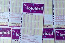 saiu:-resultado-da-lotofacil-2933-e-ganhadores-quinta,-19/10/23