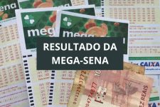 saiu:-resultado-da-mega-sena-2646-de-quinta-feira-(19/10/23)