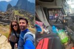 casal-troca-festa-de-casamento-por-viagem-de-carro-ate-o-alasca-e-e-furtado-no-peru