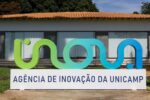 unicamp:-‘empresas-filhas’-elevam-faturamento-em-32%-e-abrem-2,5-mil-empregos-em-um-ano,-diz-inova