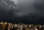 defesa-civil-alerta-para-chuvas-fortes-com-ventos-intensos-e-queda-de-granizo-ate-o-fim-de-semana-em-campinas