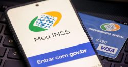 13o-do-inss:-confirmacao-crucial-sobre-o-abono-extra-para-aposentados-e-pensionistas-do-inss