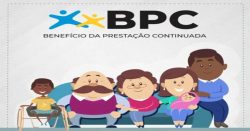 bpc:-novas-regras-para-nao-perder-o-beneficio-acabam-de-chegar; confira