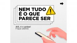 alerta!-golpe-de-tarefa-online-faz-brasileiros-perderem-tudo;-entenda-como-funciona