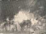 fotos:-incendio-destruiu-casas,-lavouras-e-deixou-dezenas-de-mortos-no-parana-em1963;-relembre