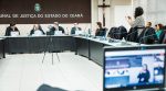 tribunal-de-justica-do-ceara-vai-realizar-concurso-para-juiz-em-2024