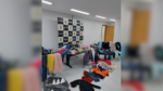 policia-prende-suspeitos-de-roubo-a-loja-de-roupas-com-prejuizo-de-quase-r$-150-mil