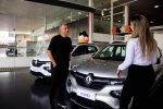 renault-kwid:-a-sua-melhor-opcao-de-custo-beneficio-do-mercado