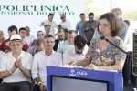 em-agenda-no-rn,-ministra-da-saude-inaugura-primeira-policlinica-regional-do-estado