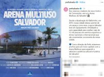 prefeitura-de-salvador-anuncia-implantacao-de-arena-multiuso