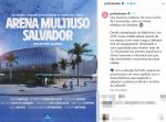 prefeitura-de-salvador-anuncia-implantacao-de-arena-multiuso