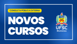 cursos-na-area-da-saude-sao-os-mais-pedidos-pela-comunidade-externa-na-ufsc-blumenau