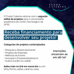 aberto-edital-que-financiara-projeto-de-estudantes-da-ufsc