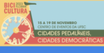 ufsc-sedia-‘encontro-brasileiro-de-cicloativismo-e-mobilidade-por-bicicleta’-em-novembro