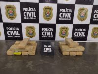 voce-viu?-mulher-morta-a-tiros-por-assaltante,-barras-de-maconha-encontradas-em-carreta-e-operacao-‘inimigo-intimo’-resulta-em-15-prisoes