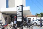 doacoes-de-bens-em-vida-aumentou-em-quase-40%-apos-aprovacao-da-reforma-tributaria-na-camara;-texto-preve-taxacao-de-herancas