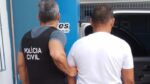padrasto-e-preso-apos-enteada-de-8-anos-denunciar-estupro-e-ameacas-da-mae,-na-grande-belem