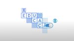 em-instantes,-assista-ao-primeiro-aulao-do-projeto-educacao,-da-tv-globo