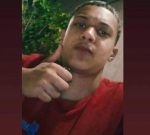 adolescente-de-16-anos-e-morto-a-tiros-em-ipatinga