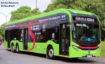 oficial:-pacote-do-bndes-de-onibus-eletricos-para-sao-paulo-so-vai-financiar-compras-de-quatro-fabricantes-no-brasil-credenciados-no-finame